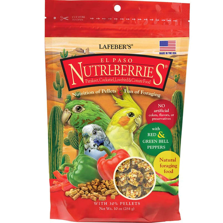 82140-el-paso-nutri-berries-small-bird-front