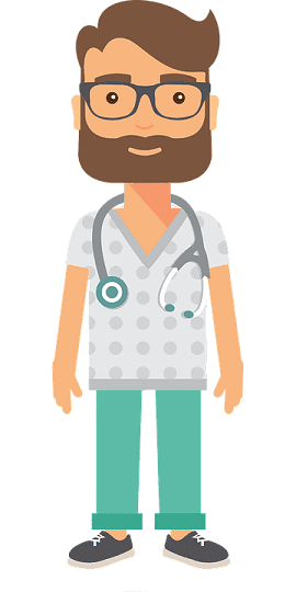 Signs of a Sick Bird & When to See the Avian Vet