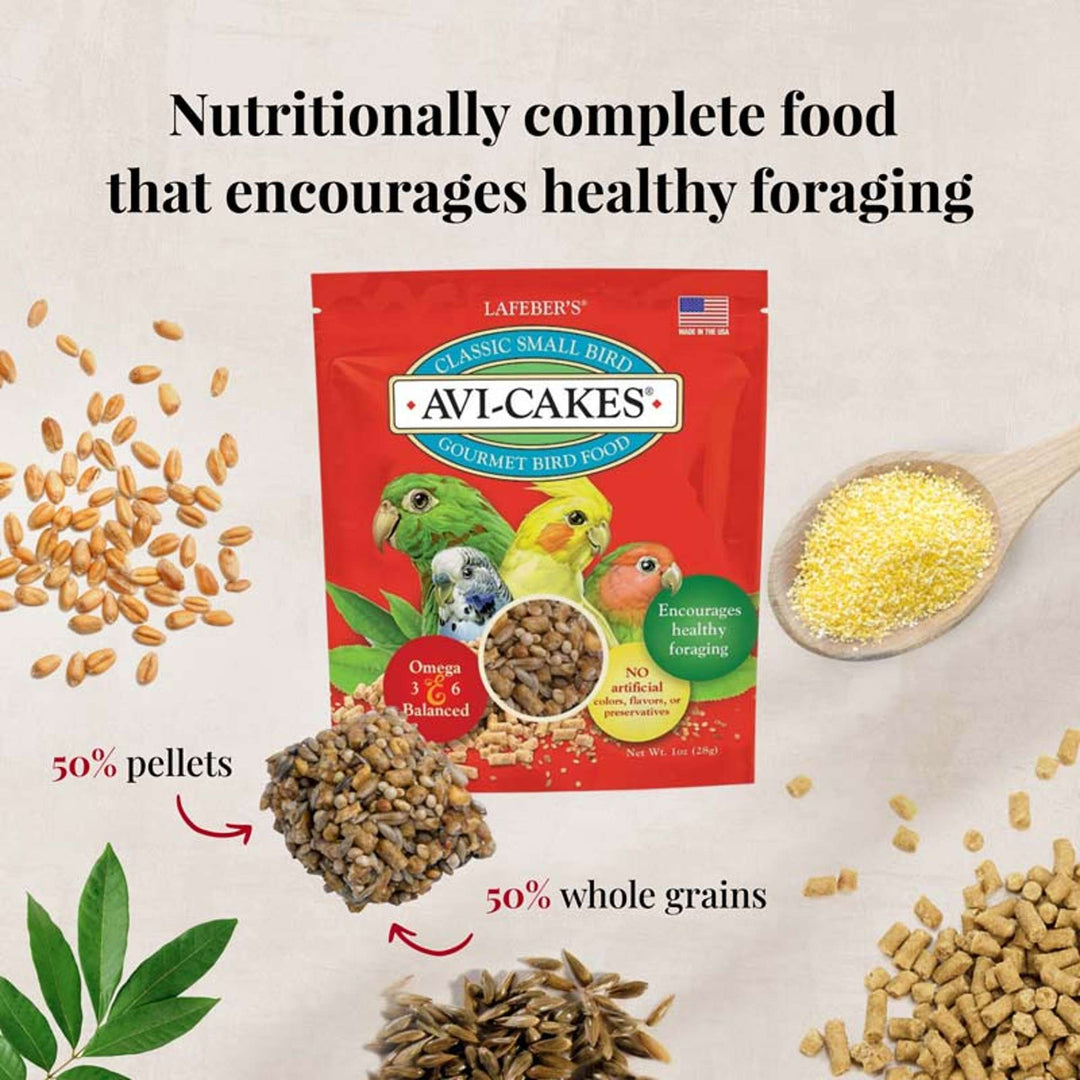 05740-foraging-fun-pack-cockatiel-nutritionally-complete-food-that-encourages-healthy-foraging-classic-avi-cakes
