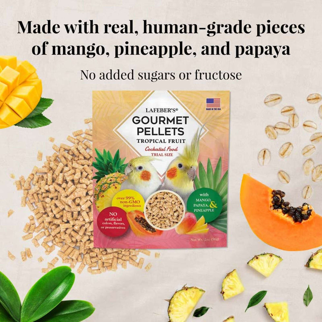 05740-foraging-fun-pack-cockatiel-made-with-real-human-grade-pieces-of-mango-pineapple-and-papaya-gourmet-pellets
