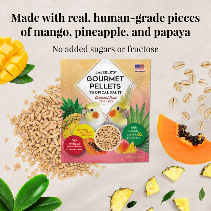 05740-foraging-fun-pack-cockatiel-made-with-real-human-grade-pieces-of-mango-pineapple-and-papaya-gourmet-pellets