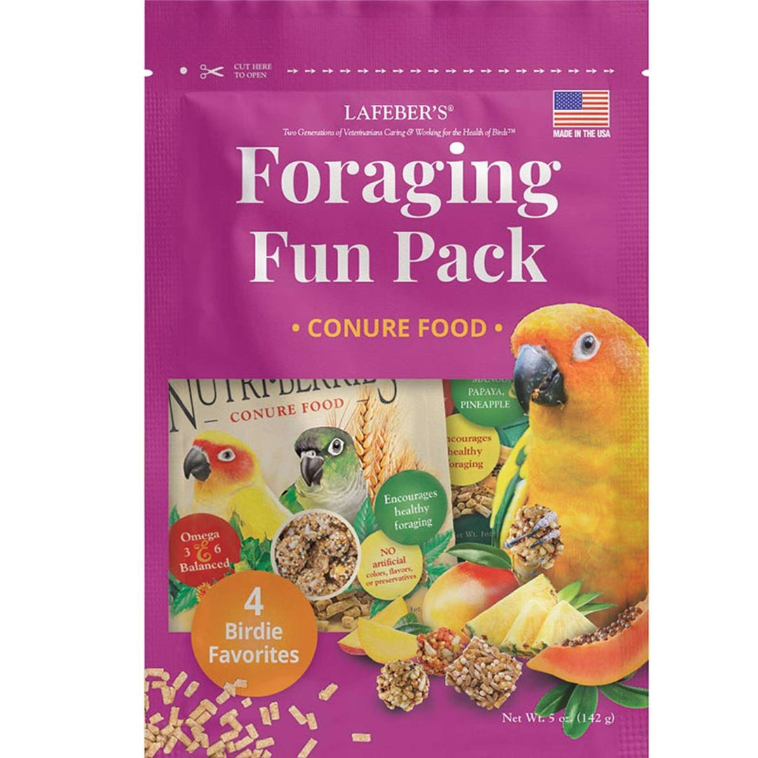 05745-foraging-fun-pack-conure-front