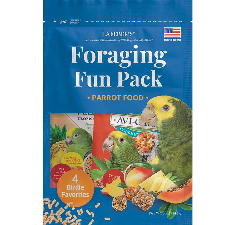 05750-foraging-fun-pack-parrot-front