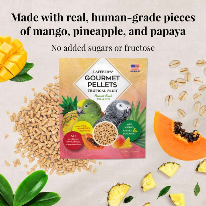 05750-foraging-fun-pack-parrot-made-with-real-human-grade-pieces-of-mango-pineapple-papaya-no-added-sugars-or-fructose