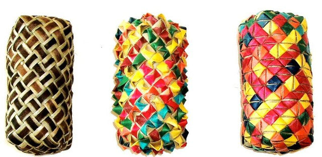 1CylinderFootToy3pk-Small