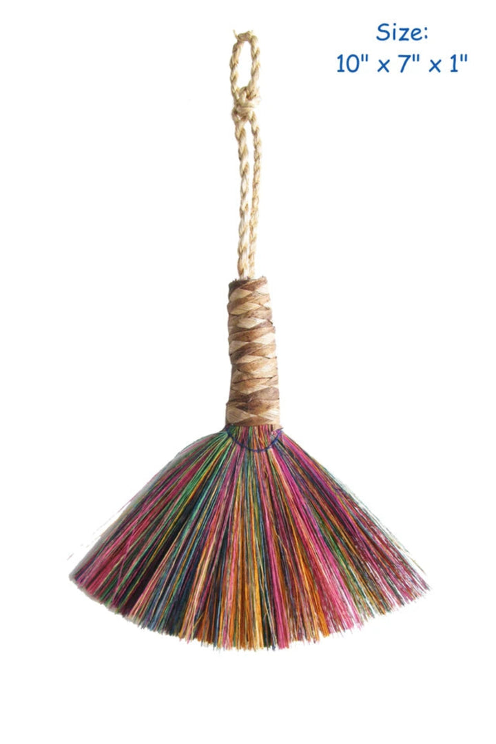 1_Fan_Color_XS