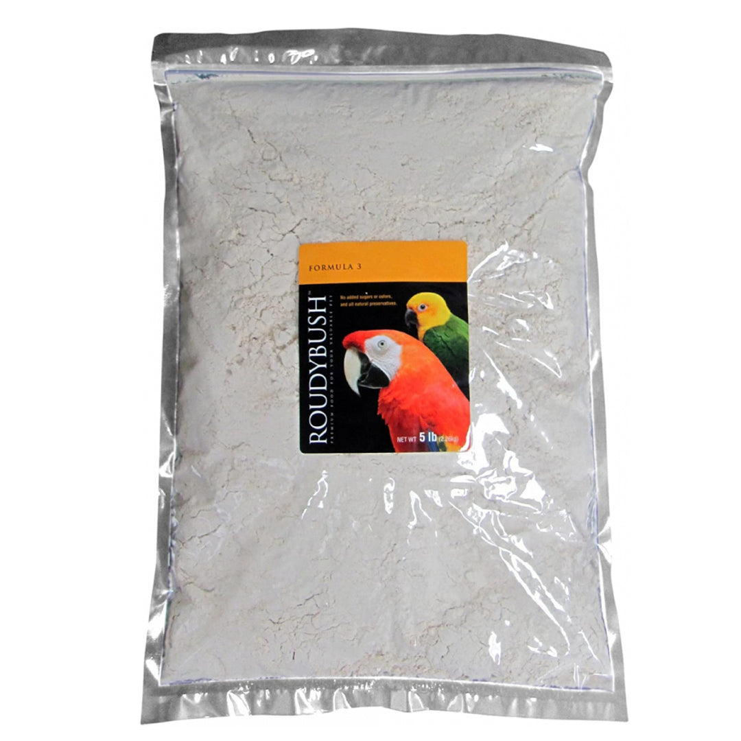 2005F3-Roudybush-Formula-3-5-lb-for-birds