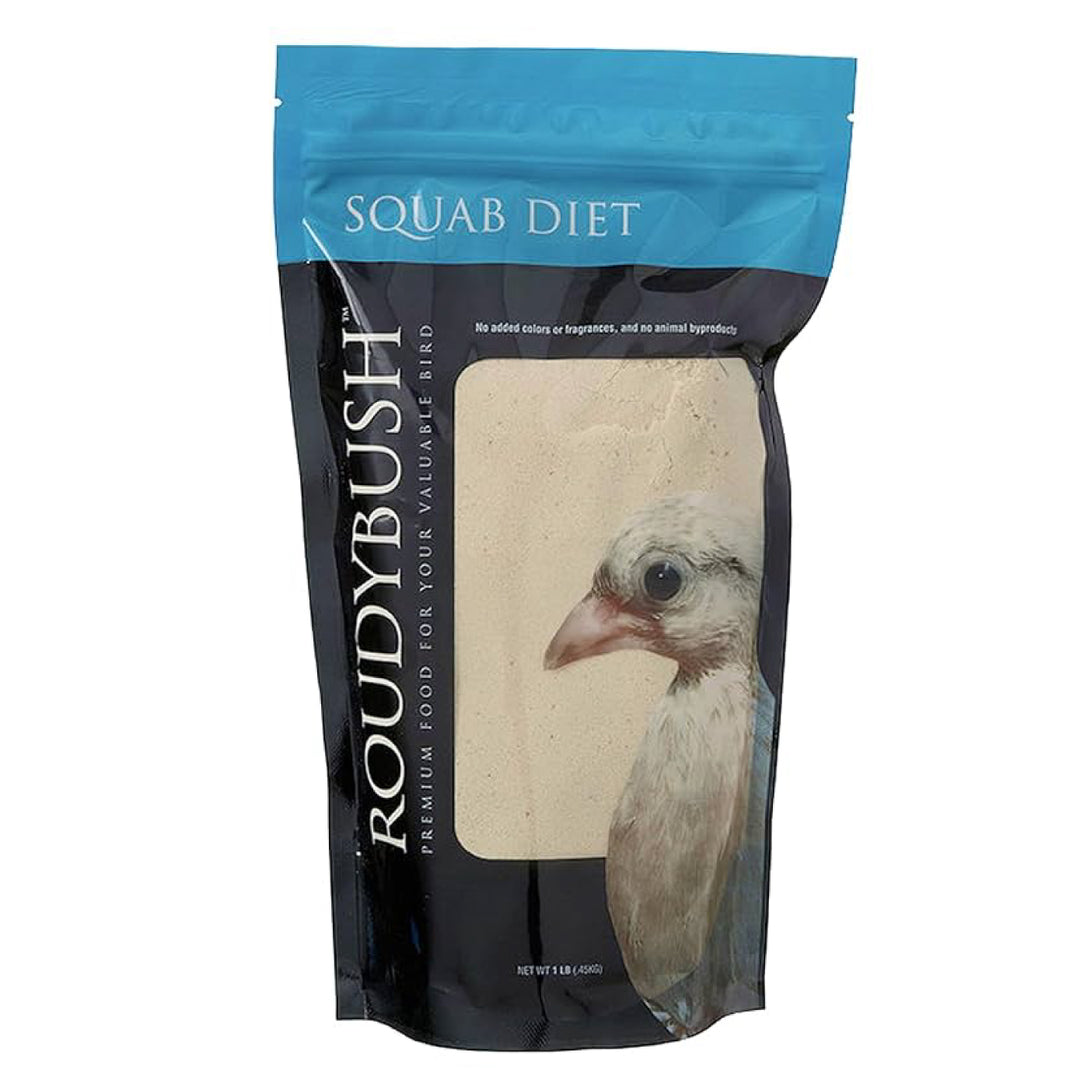 201SD-Roudybush-Squab-Diet-1-lb-for-birds