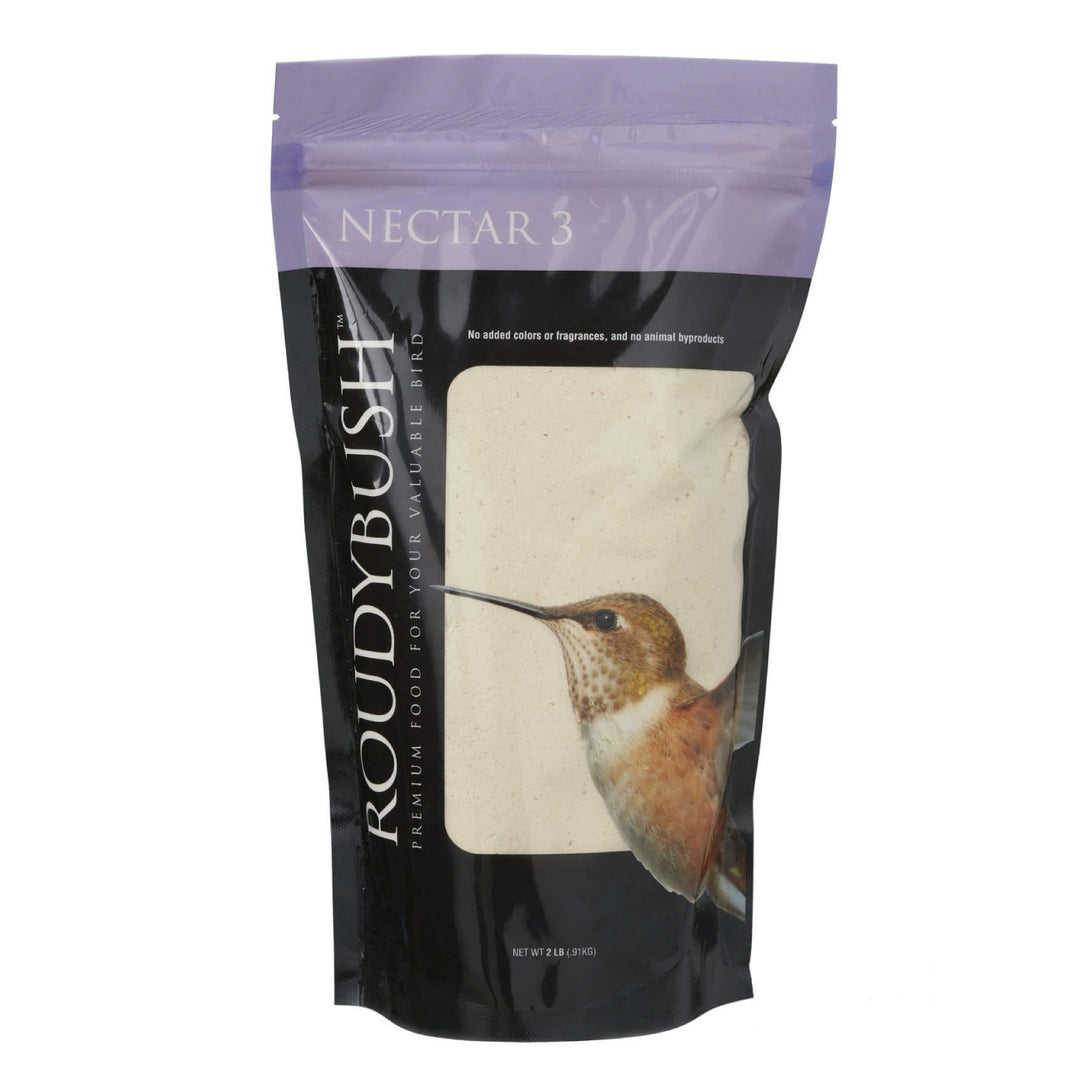 202N3-Roudybush-Nectar-3-2-lb-for-birds