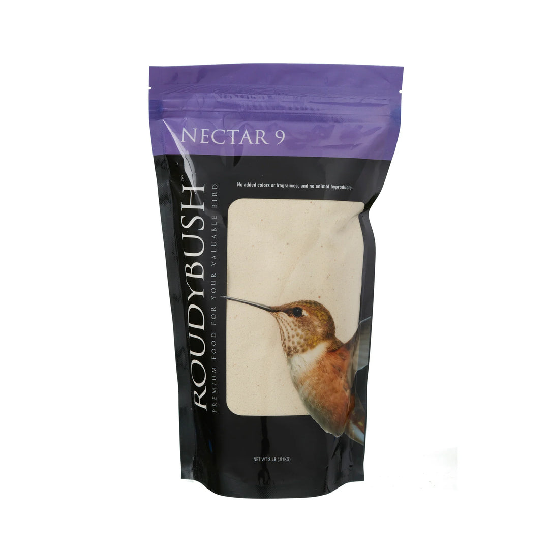 202N9-Roudybush-Nectar-9-2-lb-for-birds