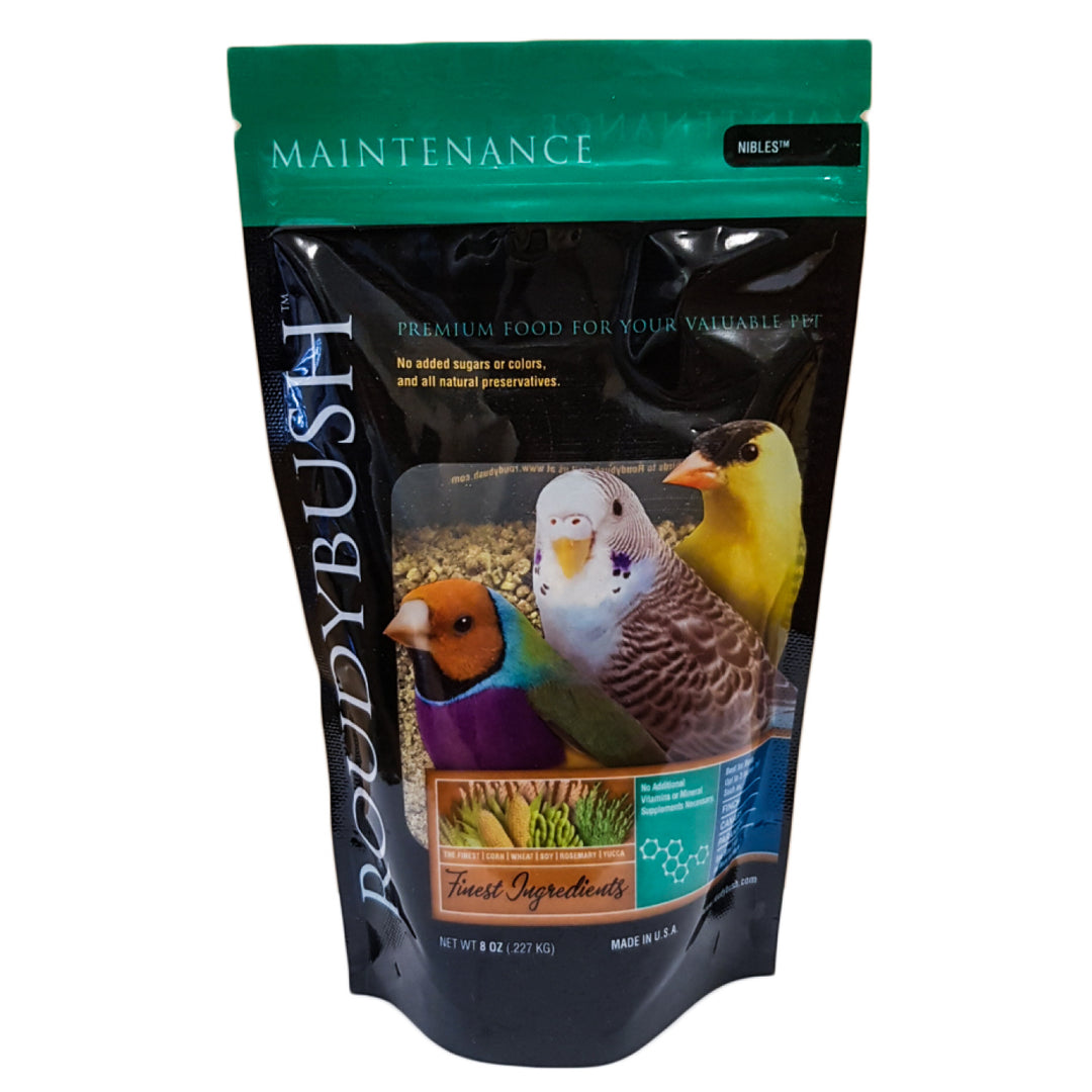 205NIDM-Roudybush-Daily-Maintenance-Nibles-8-oz-for-birds