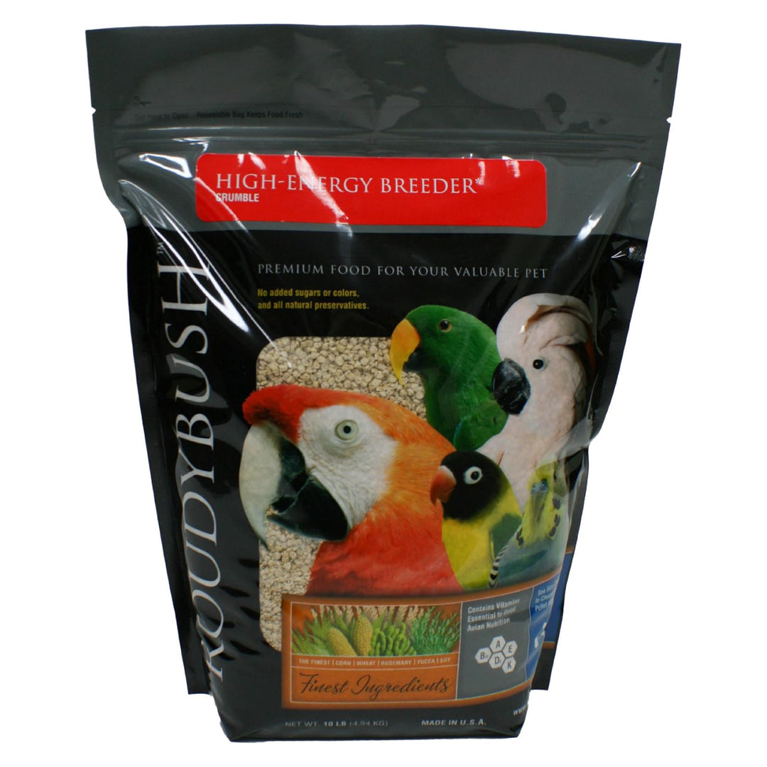 210CRHE-Roudybush-High-Energy-Breeder-Crumble-10-lb-for-birds