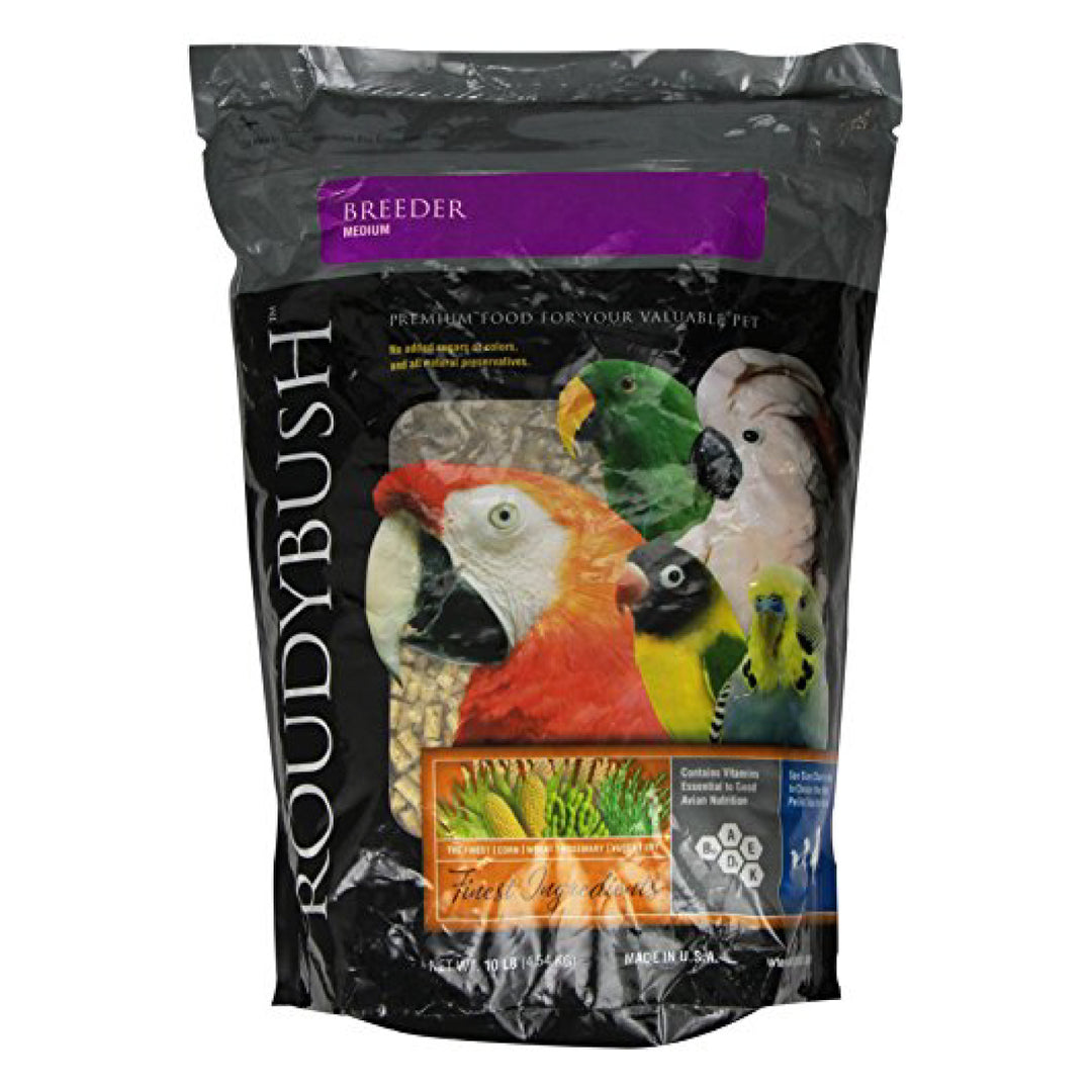210MDBD-Roudybush-Breeder-Medium-10-lb-for-birds