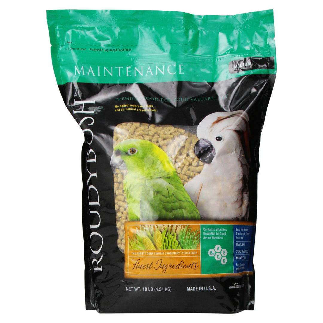 210MDDM-Roudybush-Daily-Maintenance-Medium-10-lb-for-birds