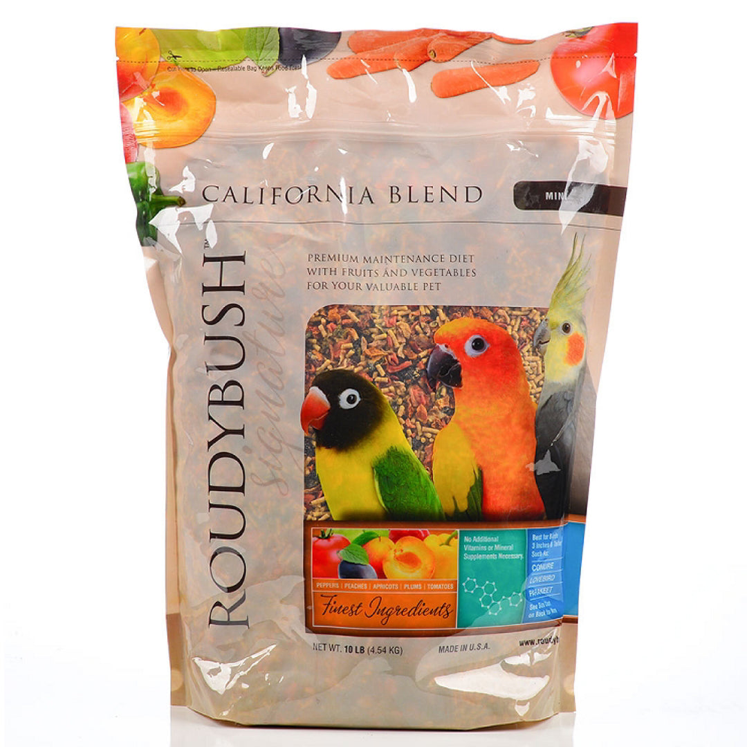 210MICB-Roudybush-California-Blend-Mini-10-lb-for-birds