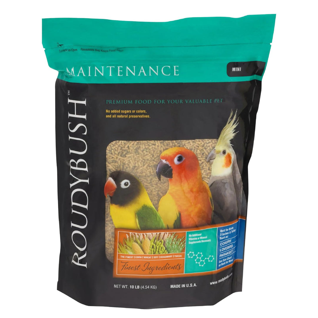 210MIDM-Roudybush-Daily-Maintenance-Mini-10-lb-for-birds