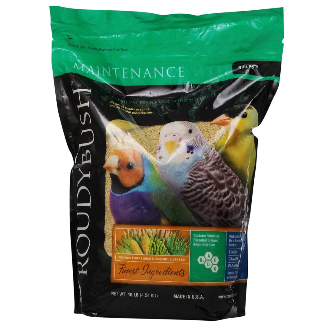 210NIDM-Roudybush-Daily-Maintenance-Nibles-10-lb-for-birds