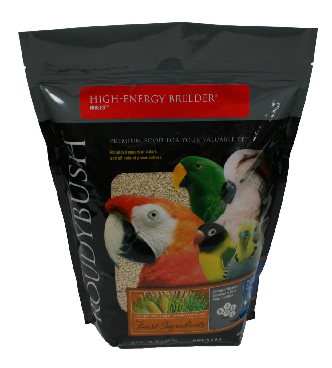 210NIHE-Roudybush-High-Energy-Breeder-Nibles-10-lb-for-birds