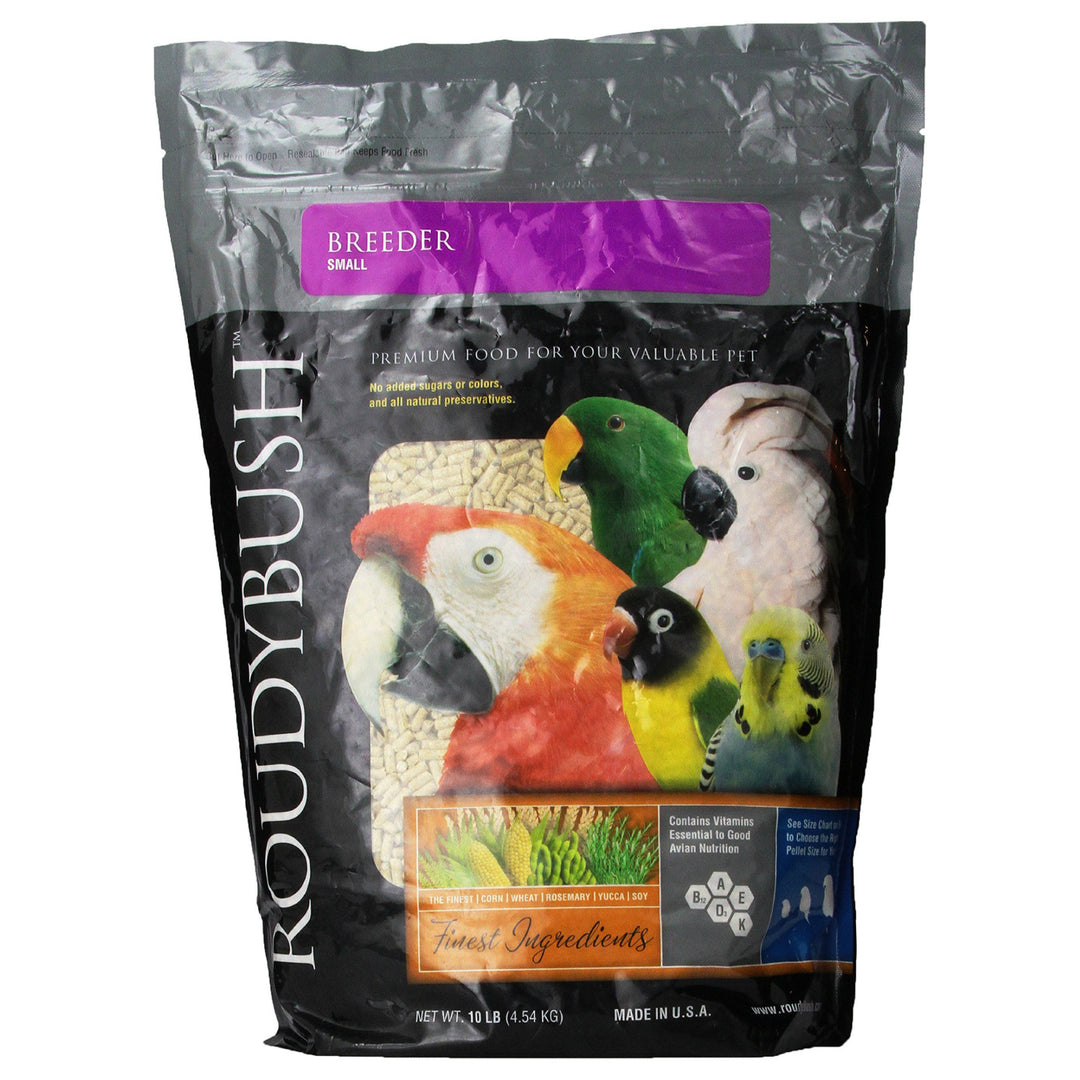 210SMBD-Roudybush-Breeder-Small-10-lb-for-birds