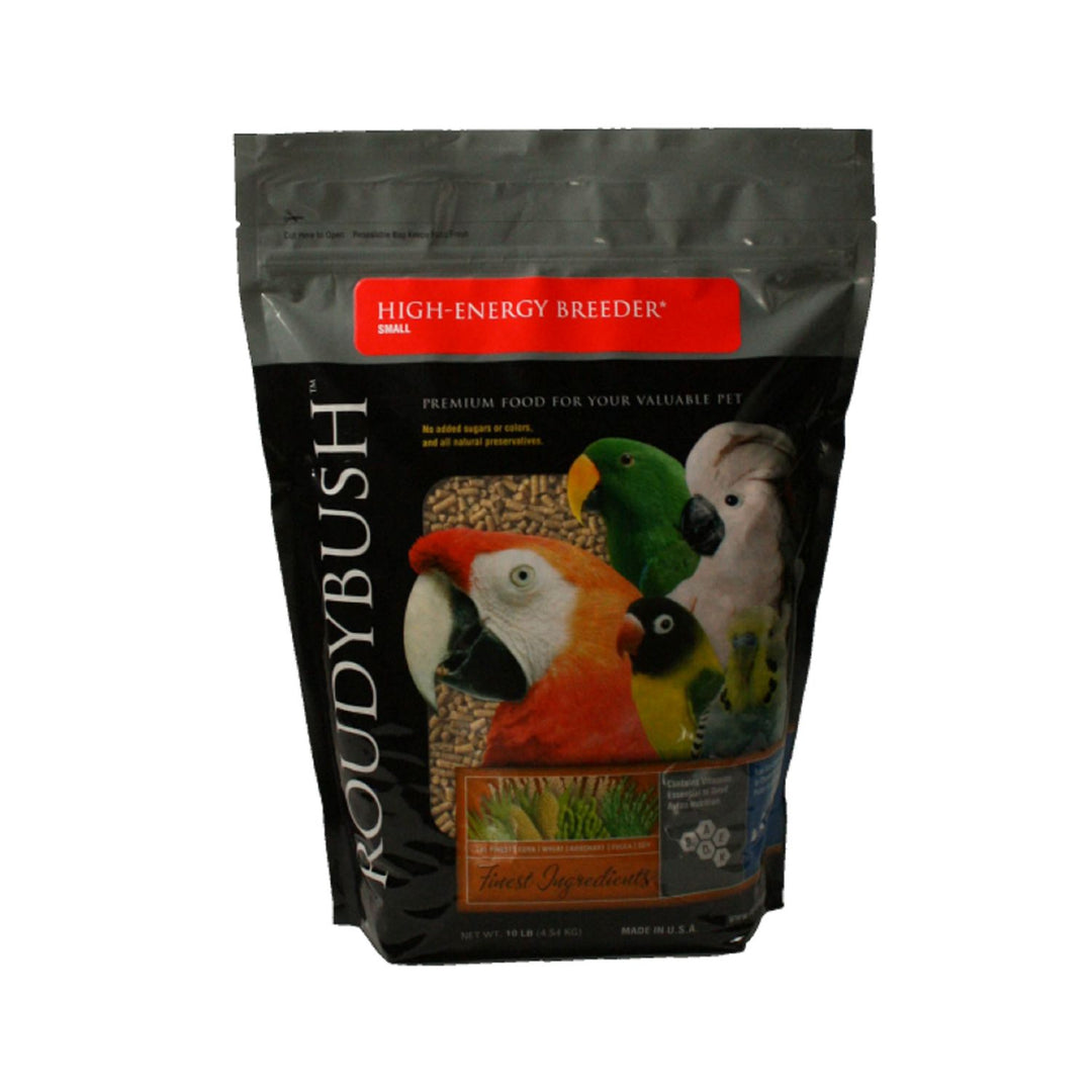 210SMHE-Roudybush-High-Energy-Breeder-Small-10-lb-for-birds