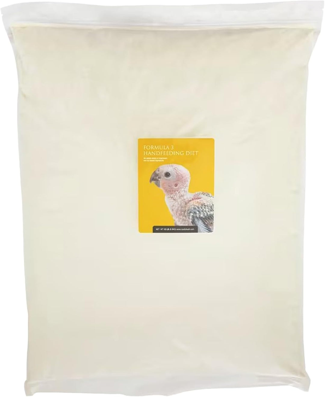 215F3-Roudybush-Formula-3-15-lb-for-birds