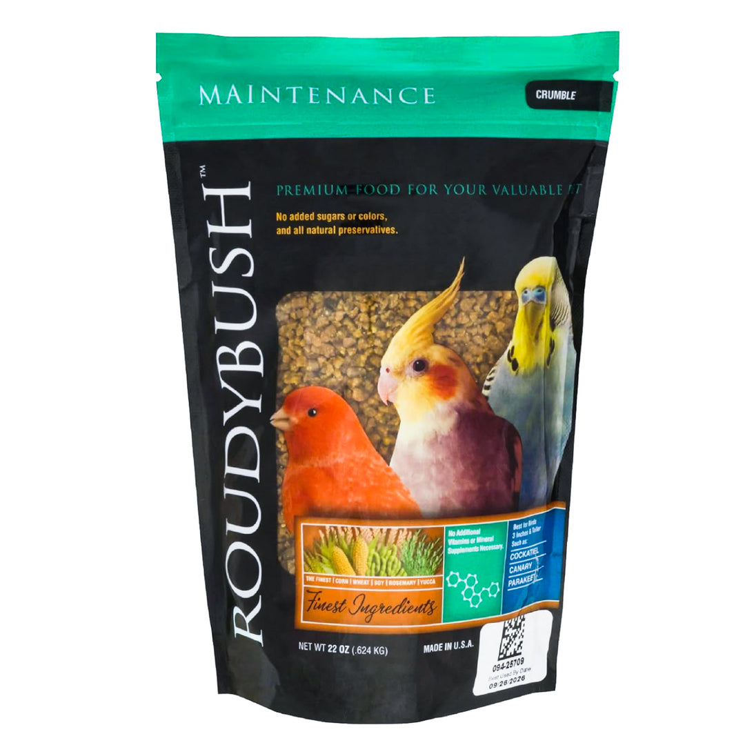 222CRDM-Roudybush-Daily-Maintenance-Crumble-22-oz-for-birds