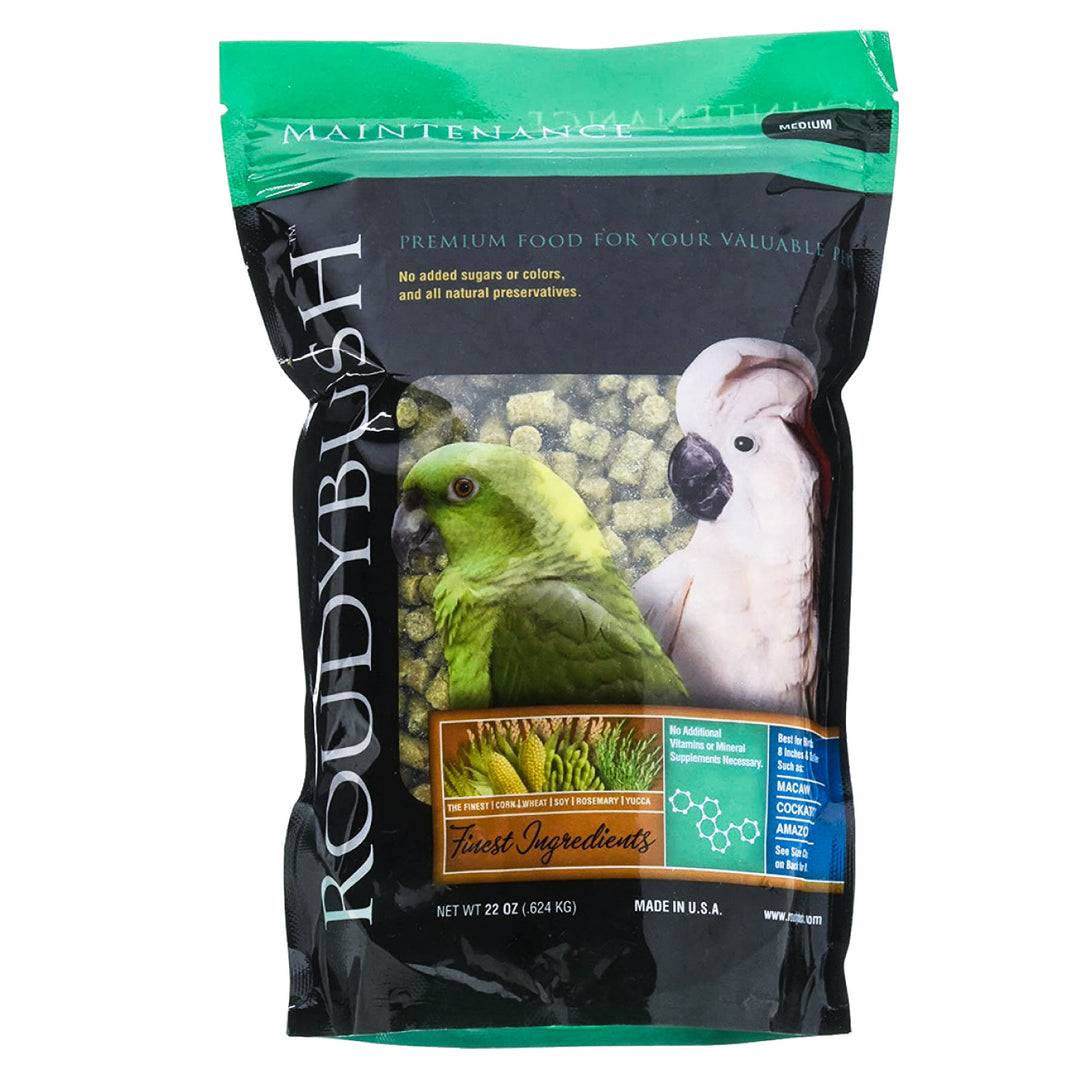 222MDDM-Roudybush-Daily-Maintenance-Medium-22-oz-for-birds