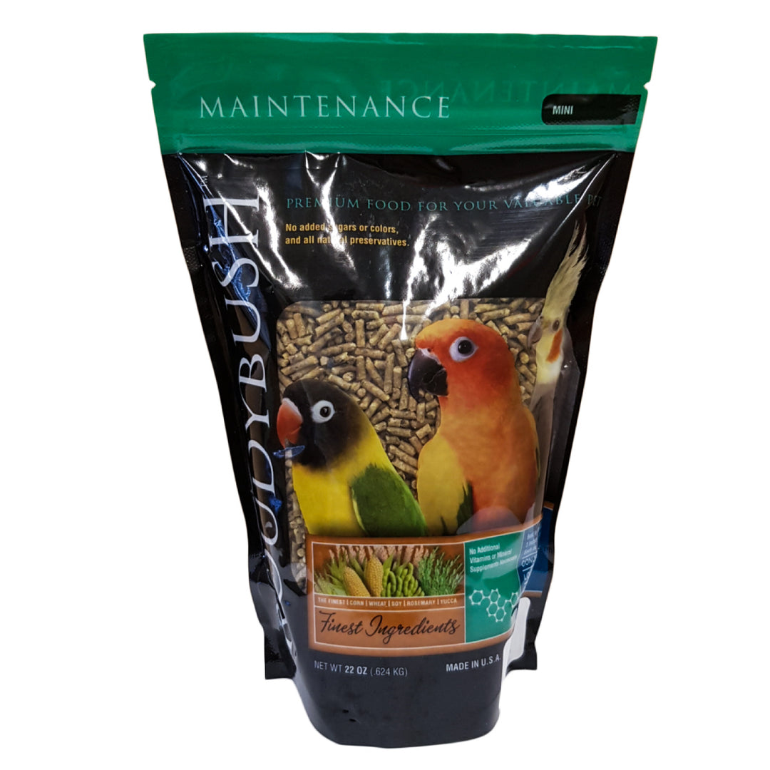 222MIDM-Roudybush-Daily-Maintenance-Mini-22-oz-for-birds