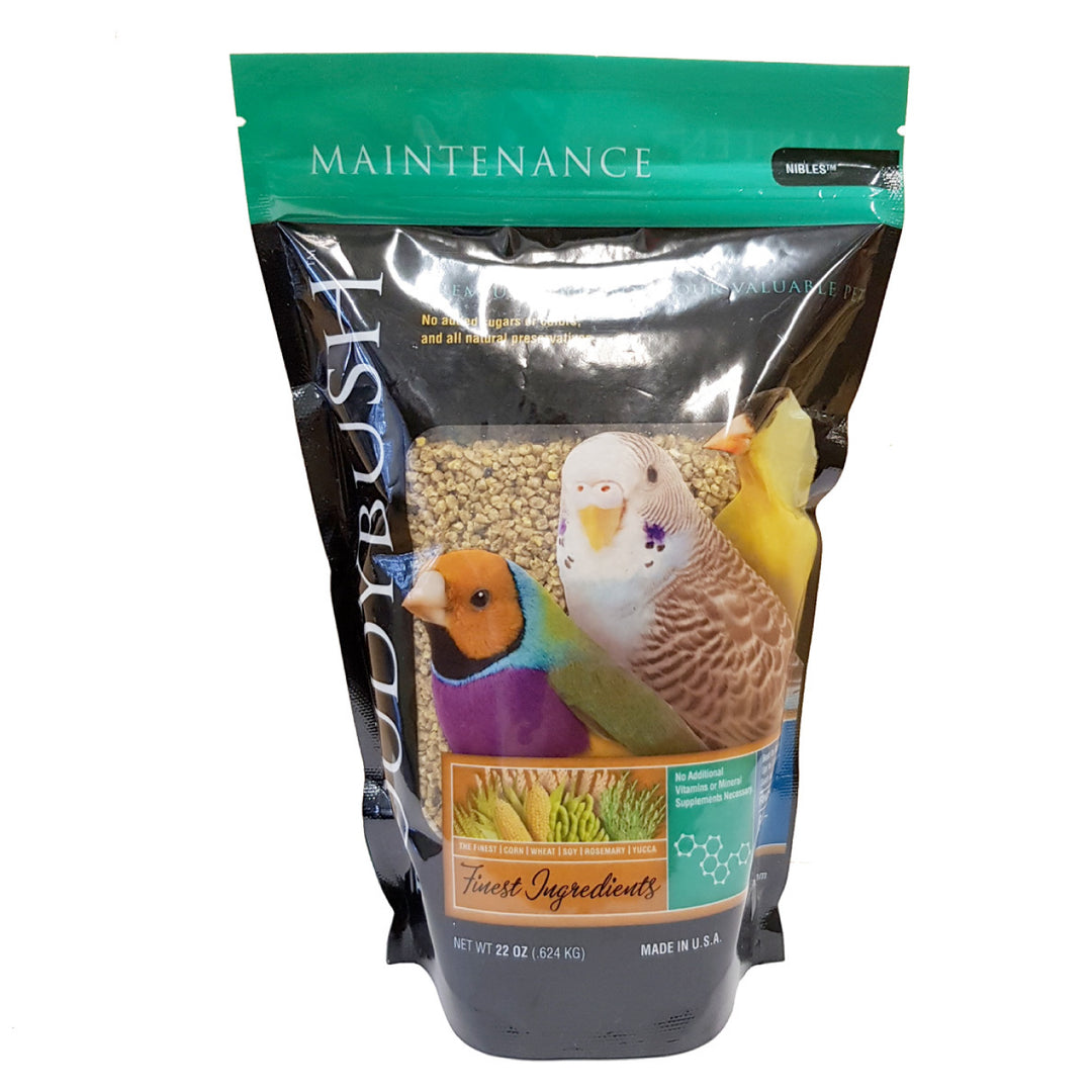 222NIDM-Roudybush-Daily-Maintenance-Nibles-22-oz-for-birds