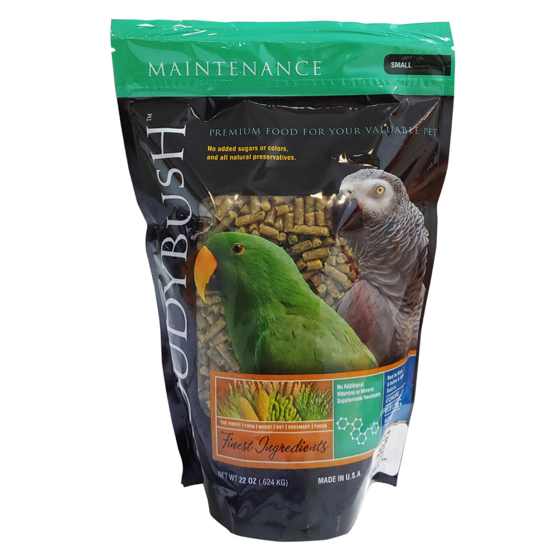 222SMDM-Roudybush-Daily-Maintenance-Small-22-oz-for-birds