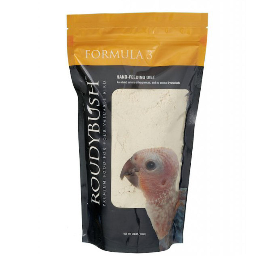224F3-Roudybush-Formula-3-24-oz-for-birds
