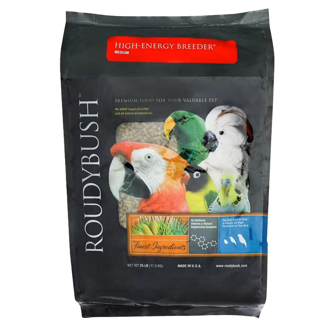 225MDHE-Roudybush-High-Energy-Breeder-Medium-25-lb-for-birds-food