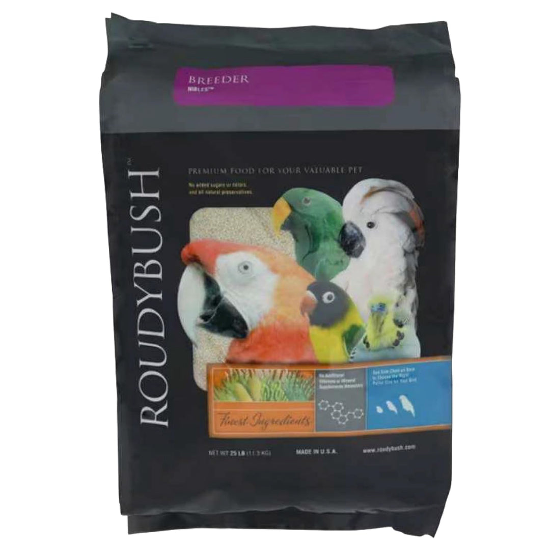 225NIBD-Roudybush-Breeder-Nibles-25-lb-for-birds