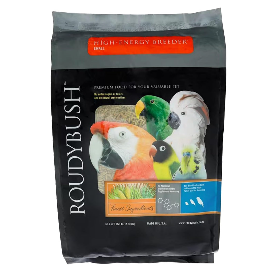 225SMHE-Roudybush-High-Energy-Breeder-Small-25-lb-1-for-birds-food