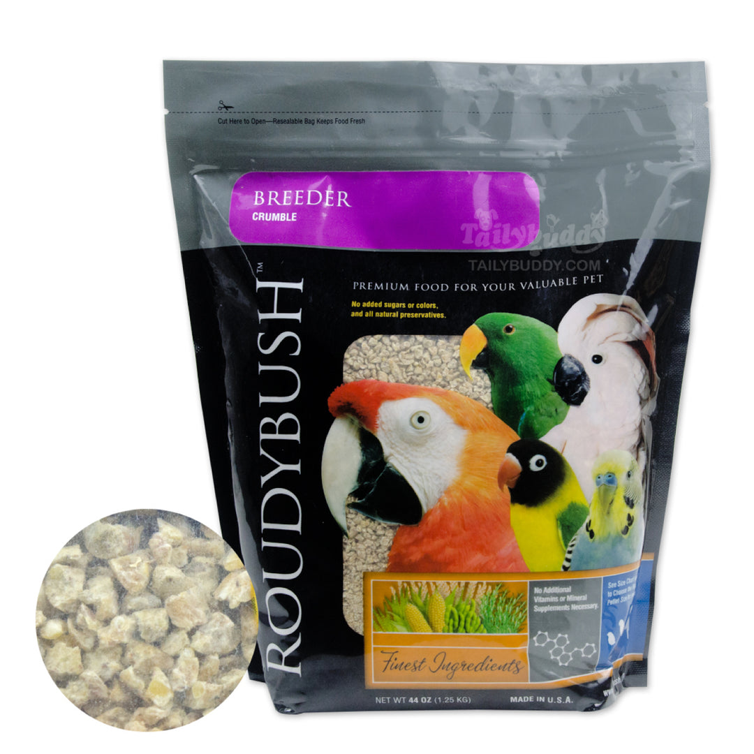 244CRBD-Roudybush-Breeder-Crumble-44-oz-for-birds