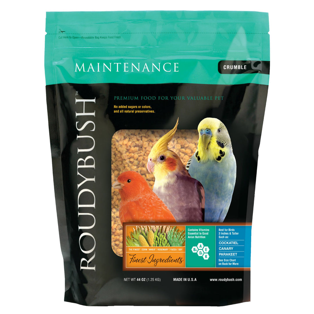 244CRDM-Roudybush-Daily-Maintenance-Crumble-44-oz-for-birds