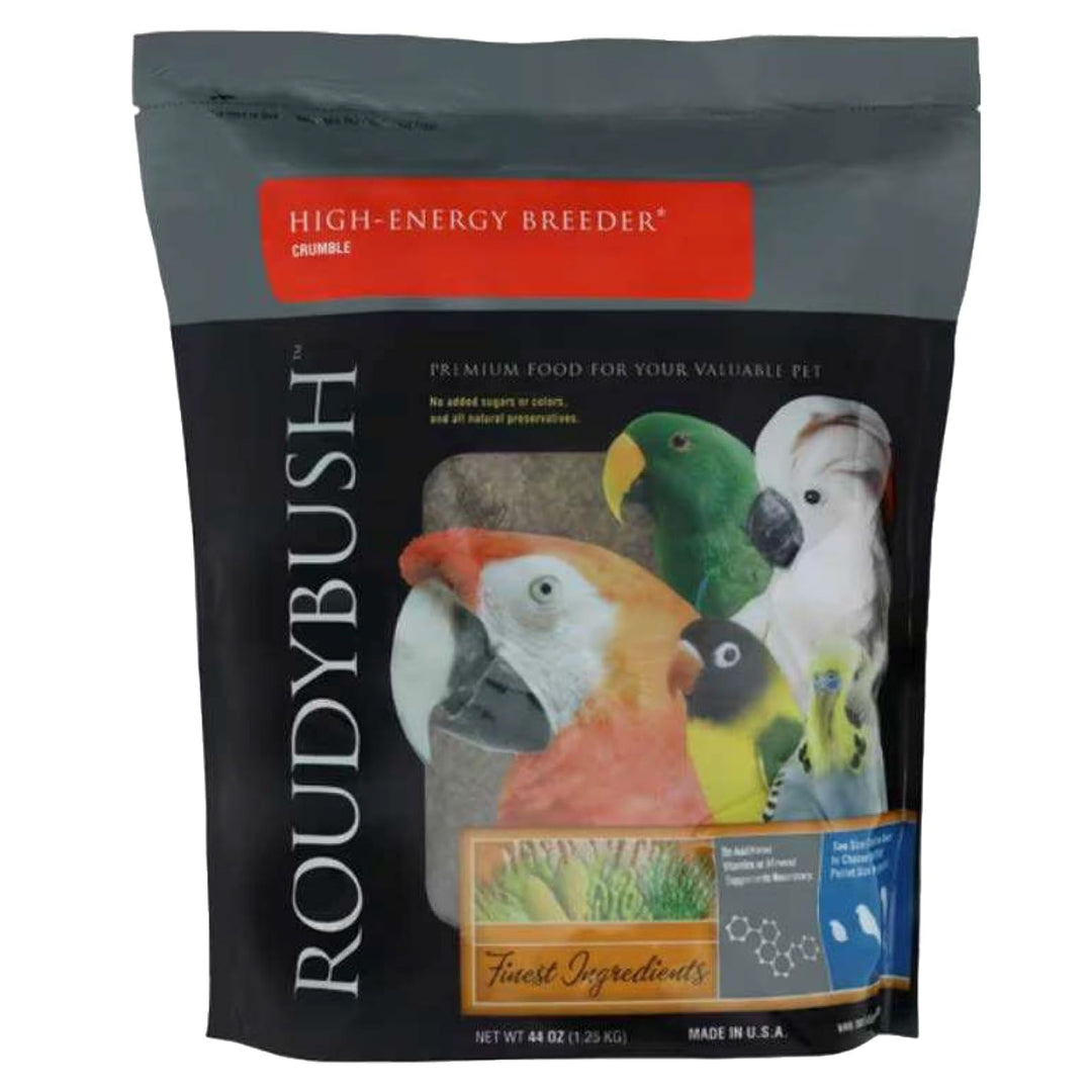 244CRHE-Roudybush-High-Energy-Breeder-Crumble-44-oz-for-birds