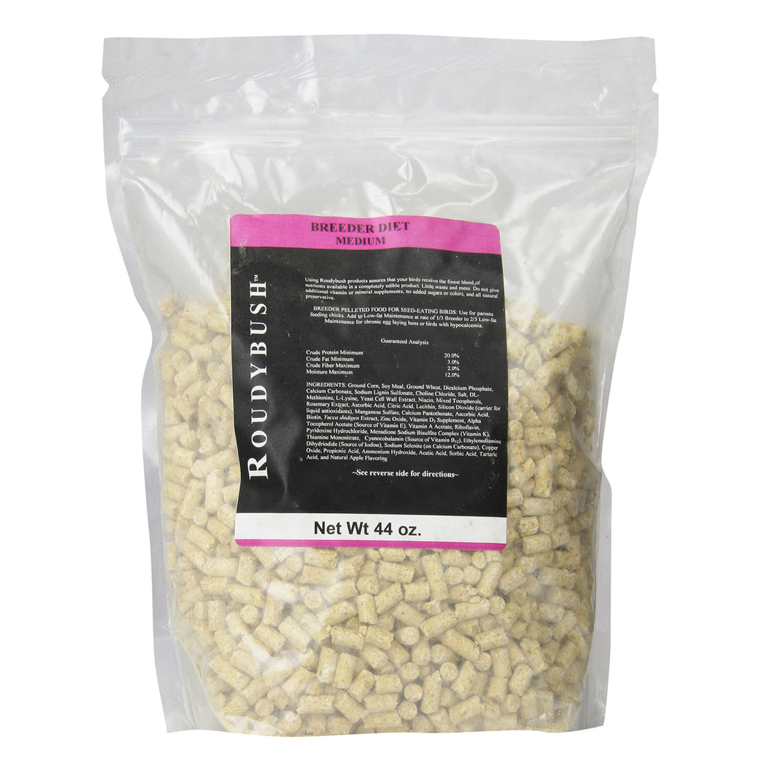 244MDBD-Roudybush-Breeder-Medium-44-oz-for-birds