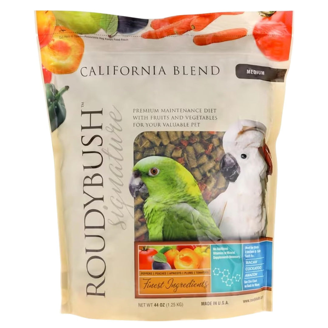 244MDCB-Roudybush-California-Blend-Medium-44-oz-for-birds