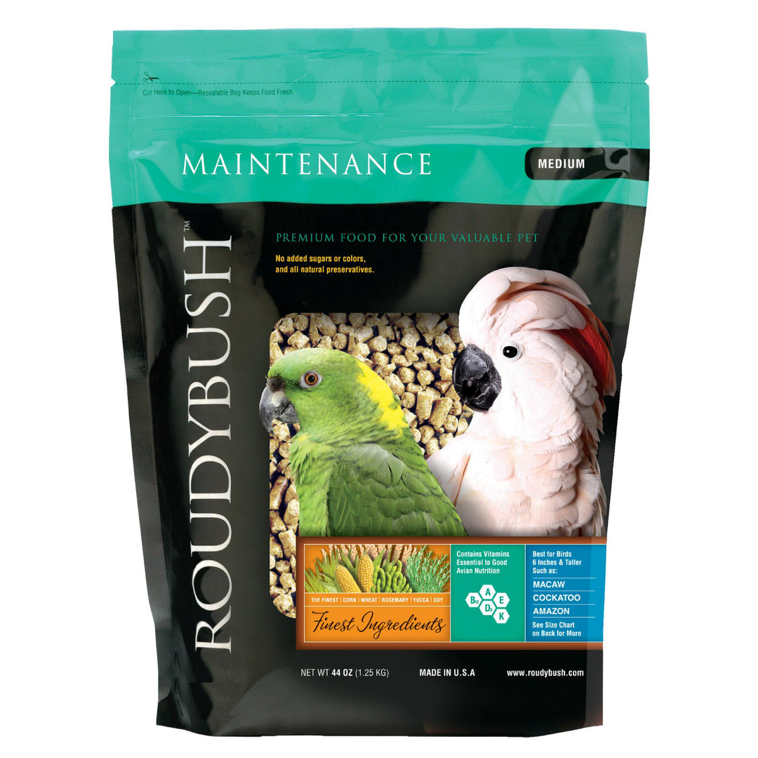 244MDDM-Roudybush-Daily-Maintenance-Medium-44-oz-for-birds