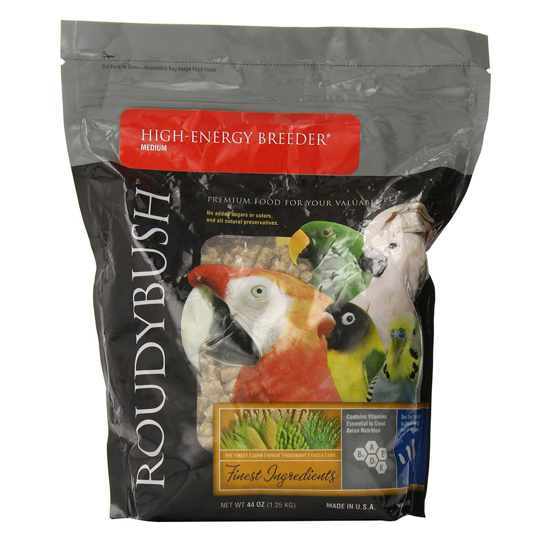 244MDHE-Roudybush-High-Energy-Breeder-Medium-44-oz-for-birds