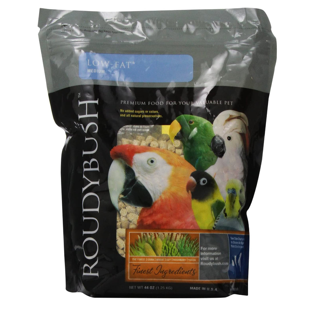 244MDLF-Roudybush-Low-Fat-Maintenance-Medium-44-oz-for-birds