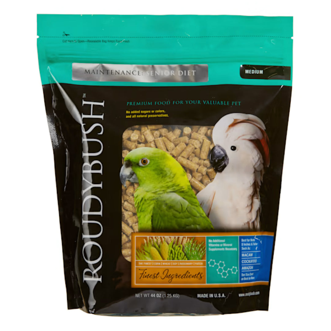 244MDSD-Roudybush-Senior-Diet-Medium-44-oz-for-birds