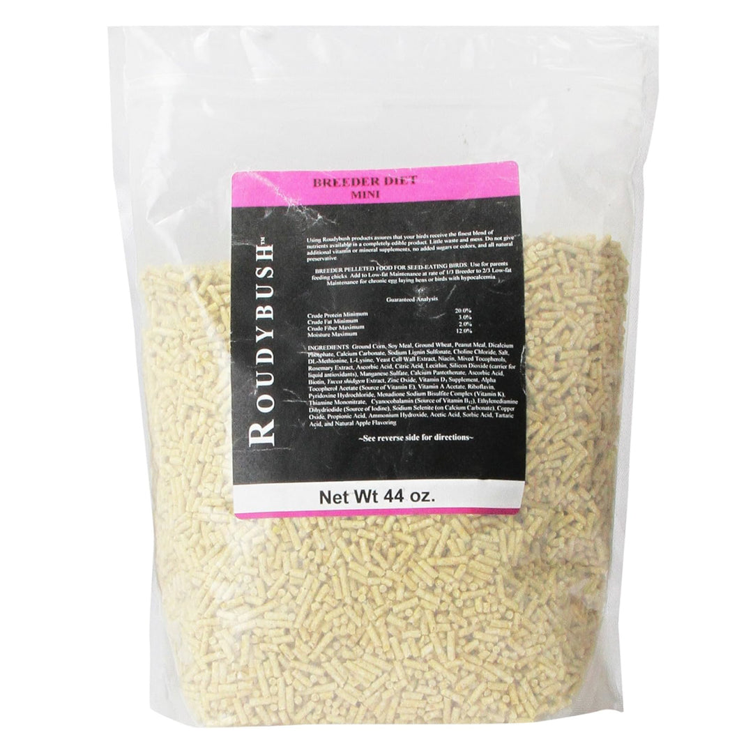 244MIBD-Roudybush-Breeder-Mini-44-oz-for-birds