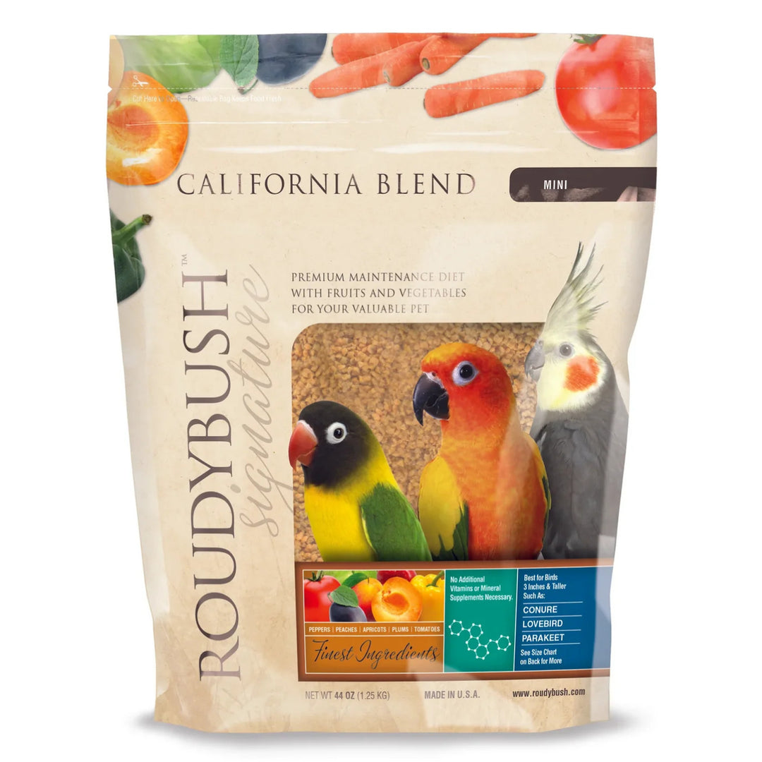244MICB-Roudybush-California-Blend-Mini-44-oz-for-birds