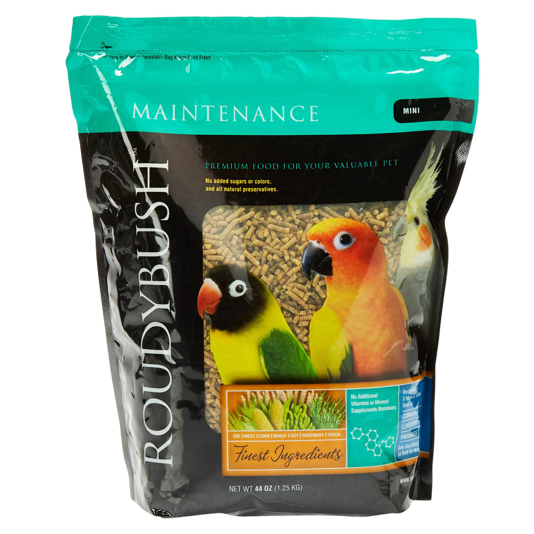 244MIDM-Roudybush-Daily-Maintenance-Mini-44-oz-for-birds