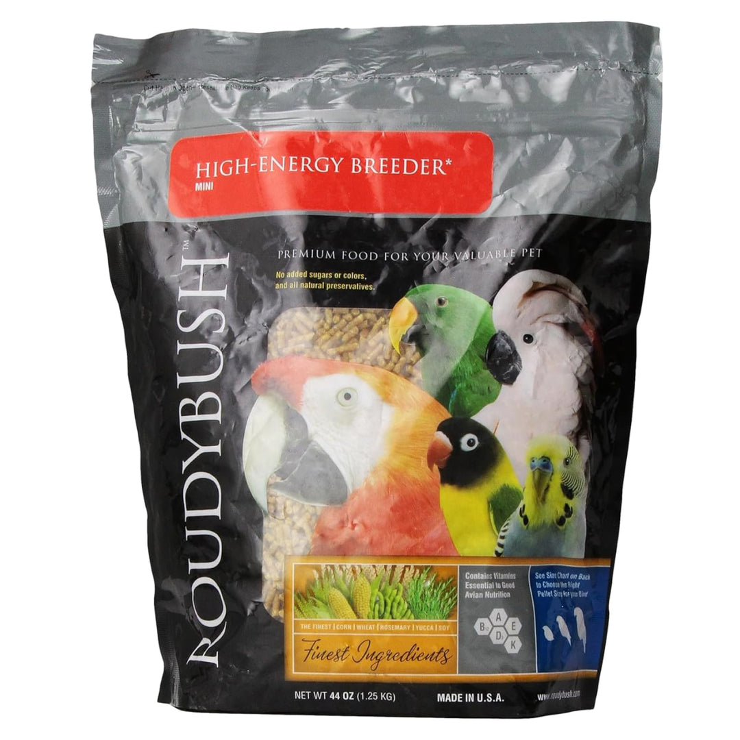 244MIHE-Roudybush-High-Energy-Breeder-Mini-44-oz-for-birds