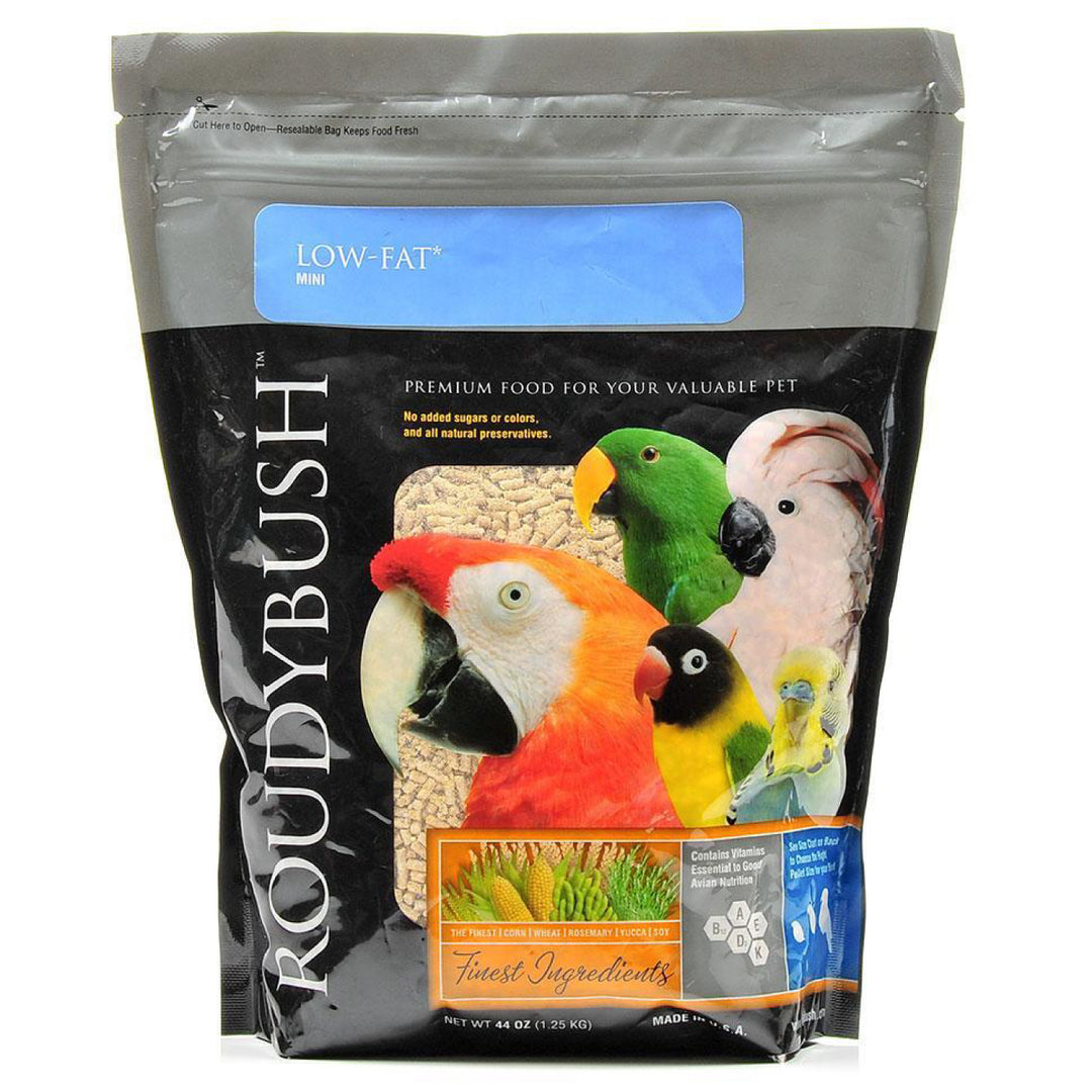 244MILF-Roudybush-Low-Fat-Maintenance-Mini-44-oz-for-birds