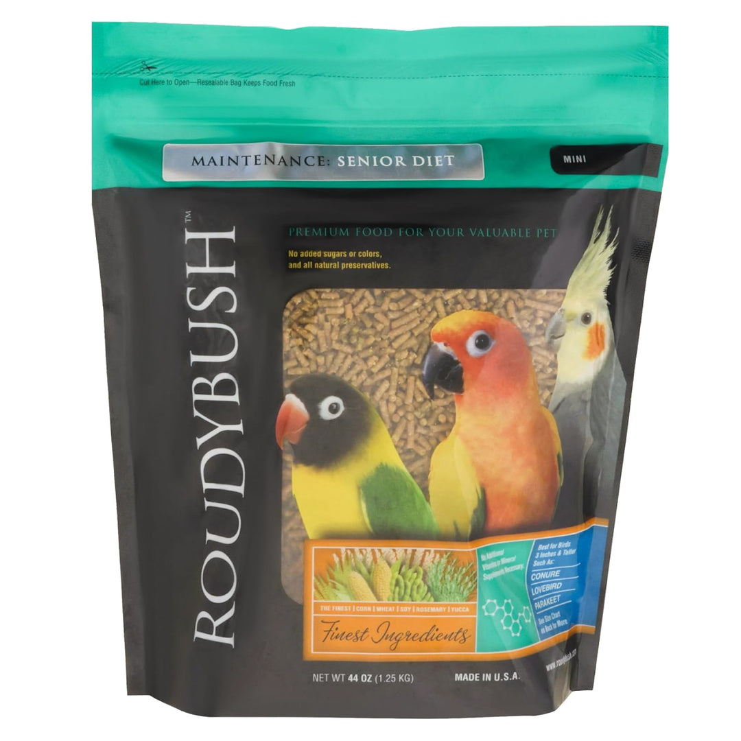 244MISD-Roudybush-Senior-Diet-Mini-44-oz-for-birds
