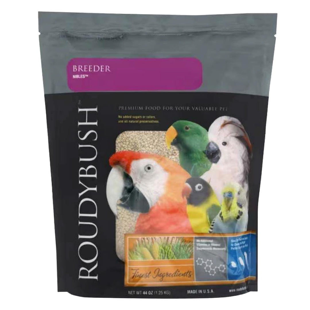 244NIBD-Roudybush-Breeder-Nibles-44-oz-for-birds